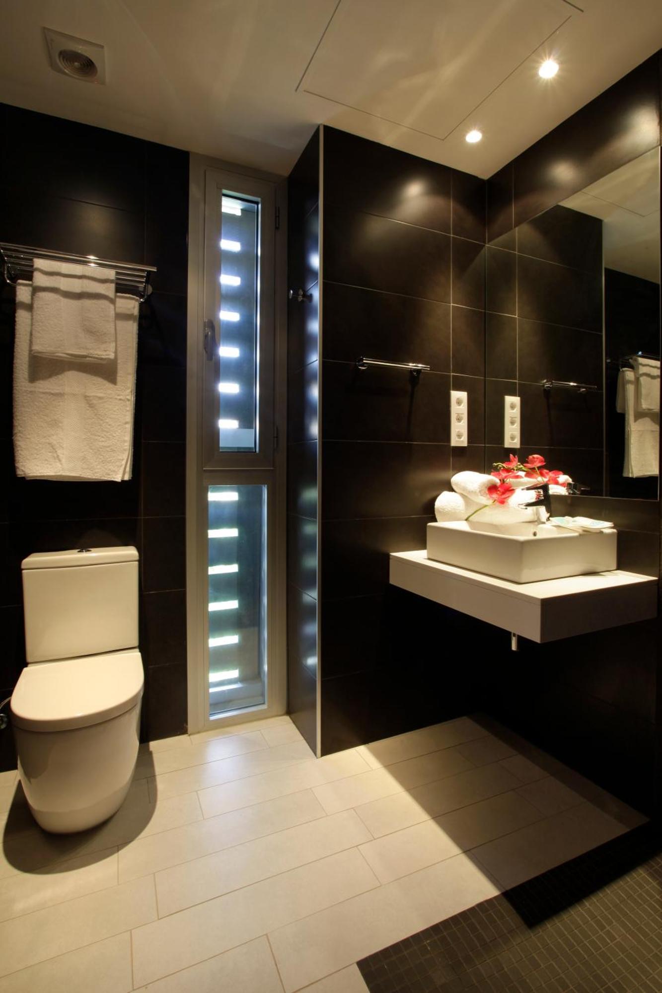 Fisa Rentals Les Corts Apartments Barcelone Extérieur photo
